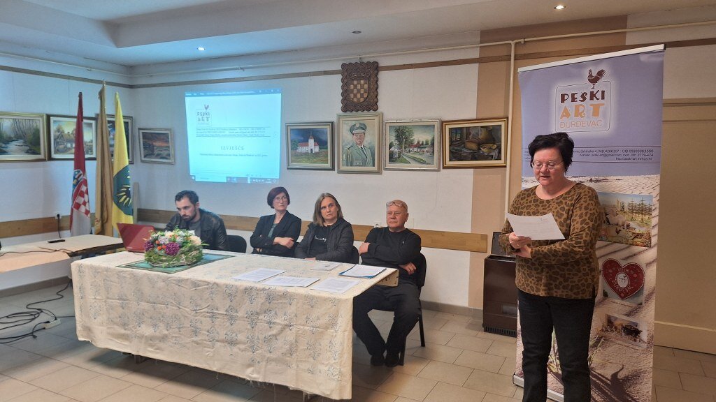 20260311 194859 1024x576