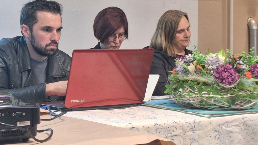 20260311 201624 1024x576