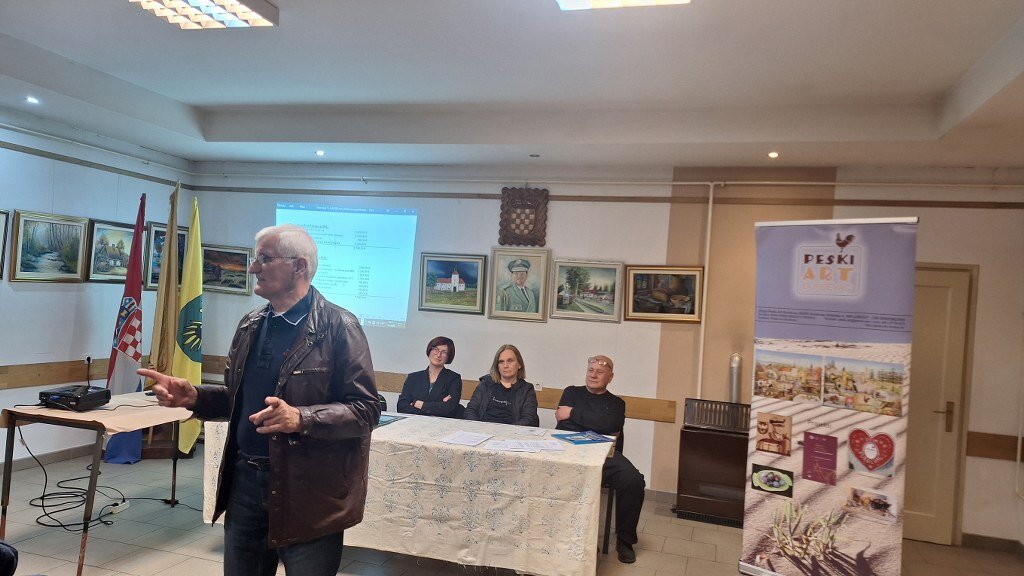 20260311 202151 1024x576