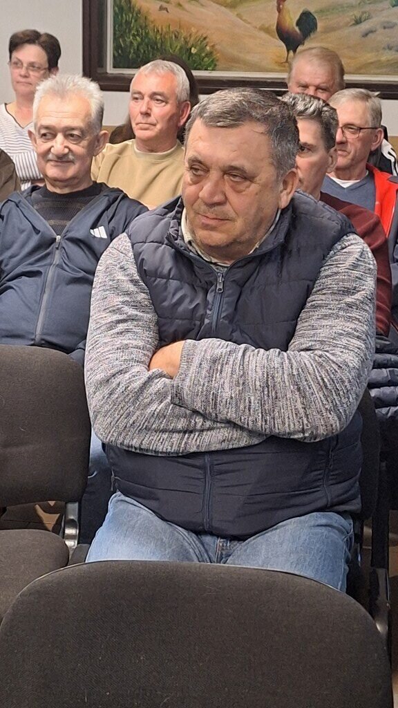 20260311 202735 1024x576 Rotated