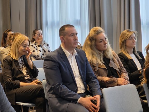 20260317 101218.jpg 648x432 Q85 Subsampling 2