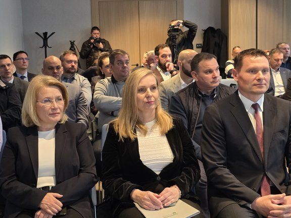 20260317 101244.jpg 648x432 Q85 Subsampling 2