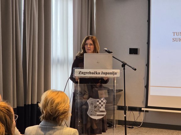 20260317 101430.jpg 648x432 Q85 Subsampling 2