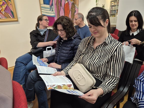 20260317 1653390.jpg 648x432 Q85 Subsampling 2