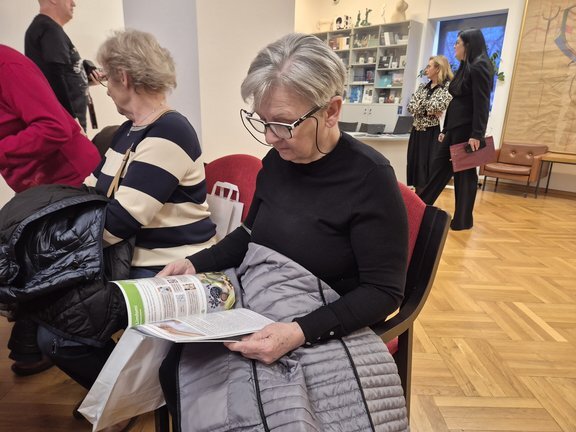 20260317 165355.jpg 648x432 Q85 Subsampling 2