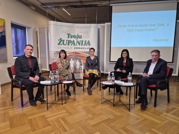 20260317 1713320.jpg 648x432 Q85 Subsampling 2