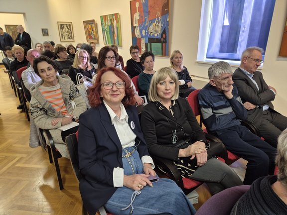 20260317 171350.jpg 648x432 Q85 Subsampling 2