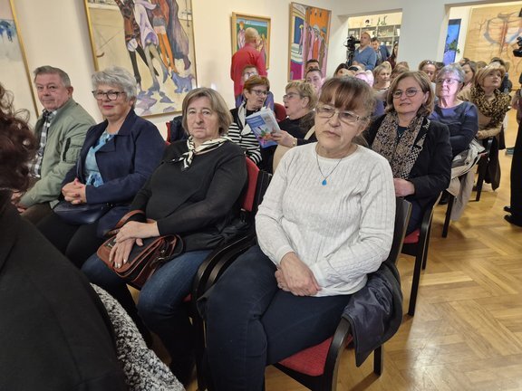 20260317 171358.jpg 648x432 Q85 Subsampling 2