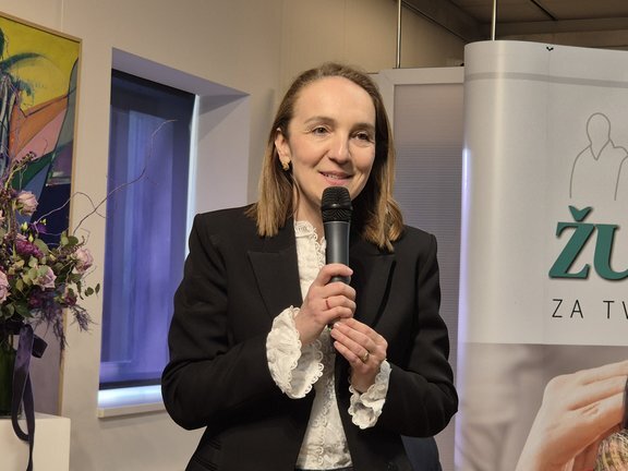 20260317 171539.jpg 648x432 Q85 Subsampling 2