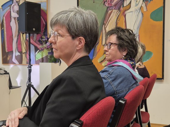 20260317 171751.jpg 648x432 Q85 Subsampling 2