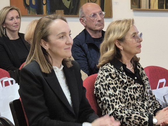 20260317 1721150.jpg 648x432 Q85 Subsampling 2