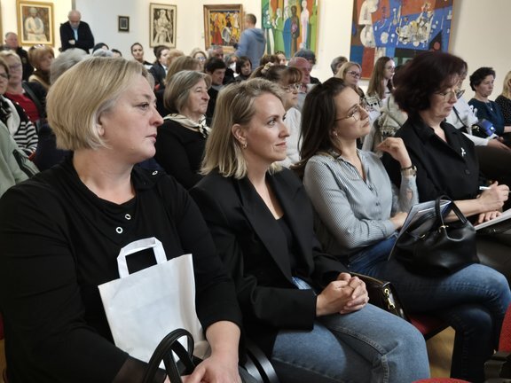 20260317 172209.jpg 648x432 Q85 Subsampling 2