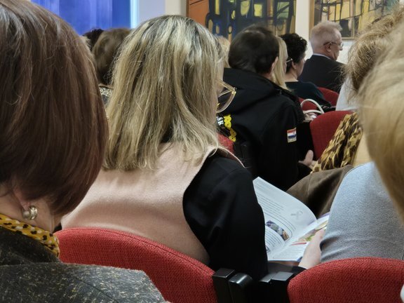 20260317 172858.jpg 648x432 Q85 Subsampling 2