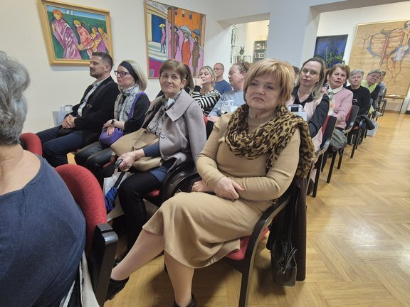 20260317 175434.jpg 648x432 Q85 Subsampling 2