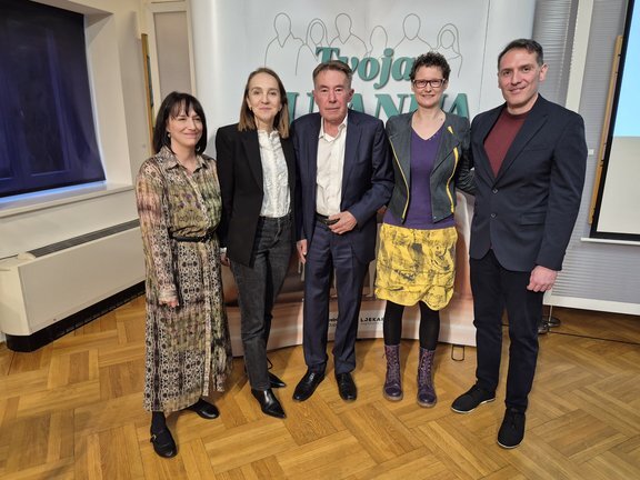 20260317 175752.jpg 648x432 Q85 Subsampling 2