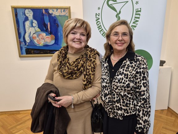 20260317 175950.jpg 648x432 Q85 Subsampling 2