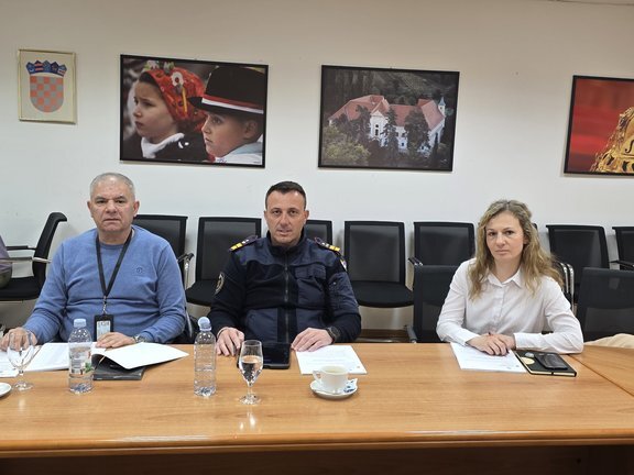 20260323 1113400.jpg 648x432 Q85 Subsampling 2