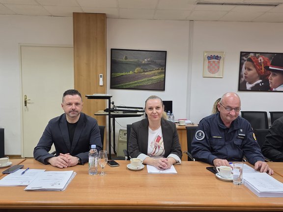 20260323 1114581.jpg 648x432 Q85 Subsampling 2