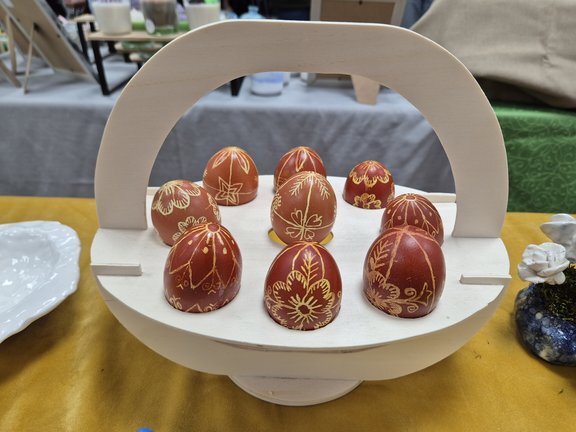 20260324 101024.jpg 648x432 Q85 Subsampling 2