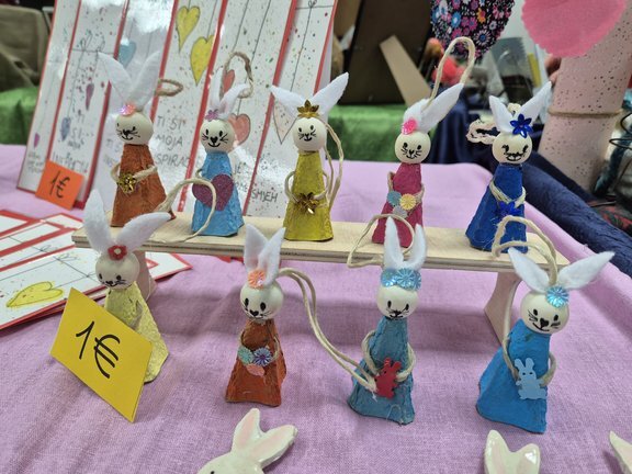 20260324 101031.jpg 648x432 Q85 Subsampling 2