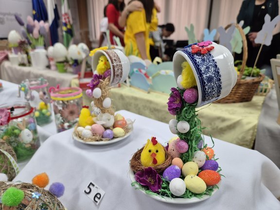 20260324 101051.jpg 648x432 Q85 Subsampling 2