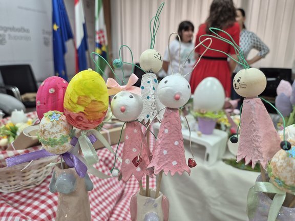 20260324 101109.jpg 648x432 Q85 Subsampling 2