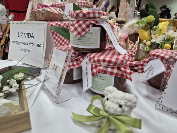 20260324 101116.jpg 648x432 Q85 Subsampling 2