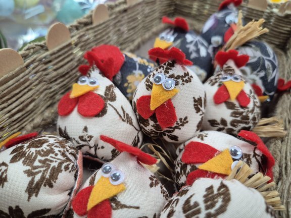 20260324 101131.jpg 648x432 Q85 Subsampling 2