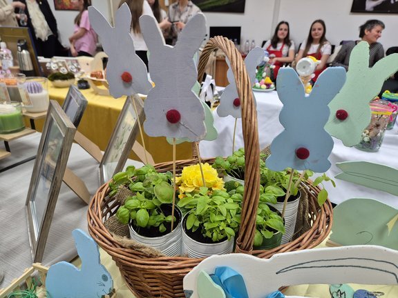 20260324 101154.jpg 648x432 Q85 Subsampling 2