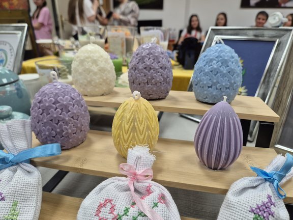 20260324 101203.jpg 648x432 Q85 Subsampling 2