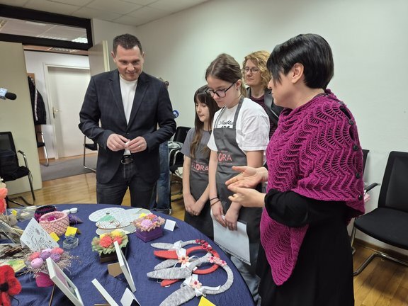 20260324 101948.jpg 648x432 Q85 Subsampling 2