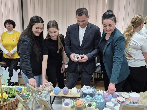 20260324 102327.jpg 648x432 Q85 Subsampling 2