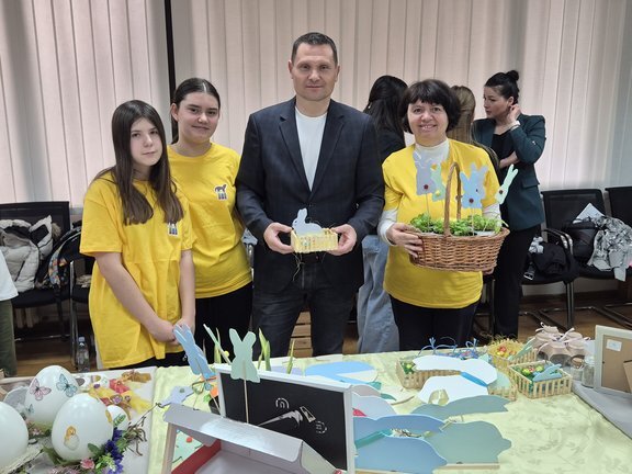 20260324 102433.jpg 648x432 Q85 Subsampling 2