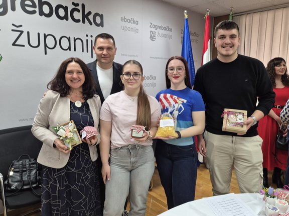 20260324 102855.jpg 648x432 Q85 Subsampling 2