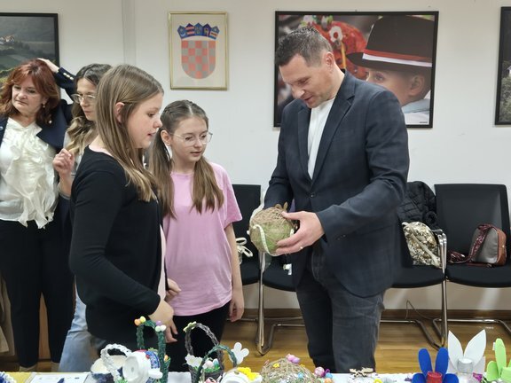 20260324 102937.jpg 648x432 Q85 Subsampling 2