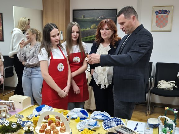 20260324 103009.jpg 648x432 Q85 Subsampling 2