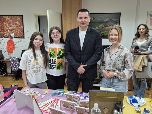 20260324 103342.jpg 648x432 Q85 Subsampling 2