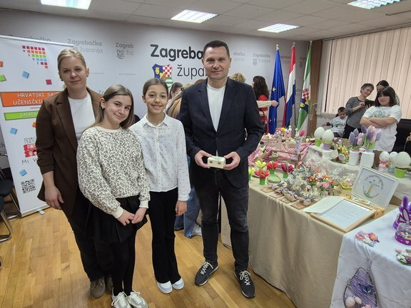 20260324 103457.jpg 648x432 Q85 Subsampling 2