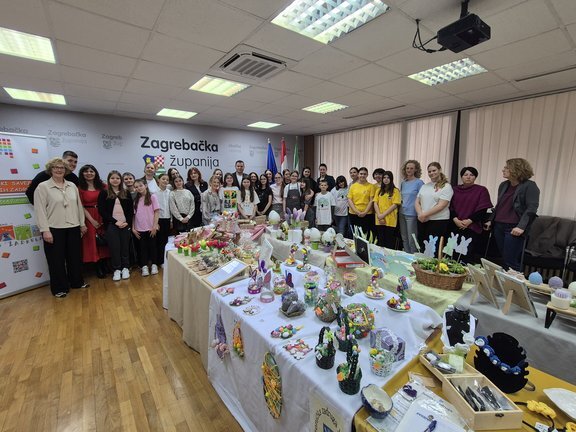 20260324 103654.jpg 648x432 Q85 Subsampling 2