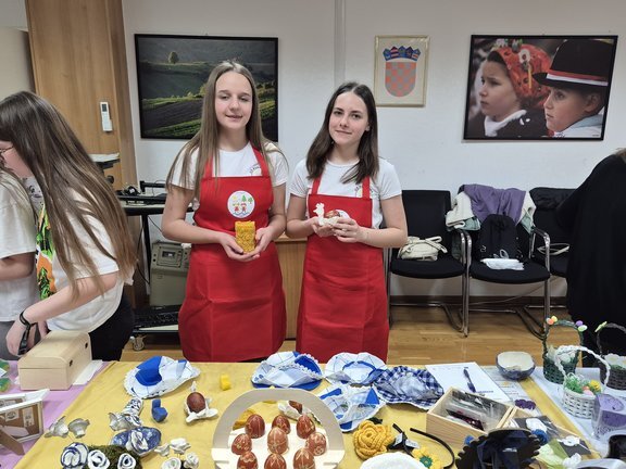 20260324 103843.jpg 648x432 Q85 Subsampling 2