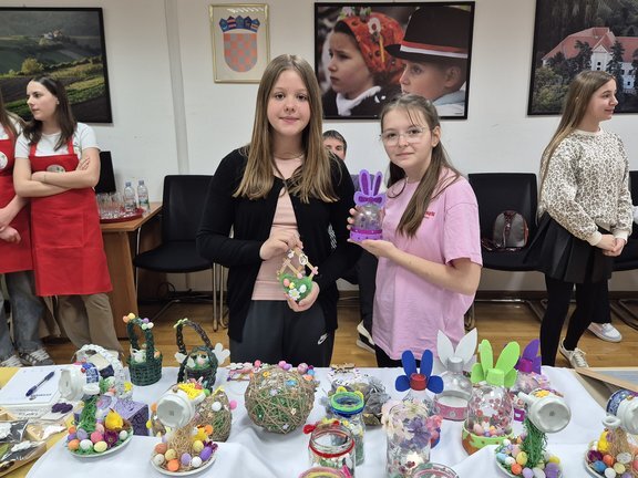 20260324 103919.jpg 648x432 Q85 Subsampling 2