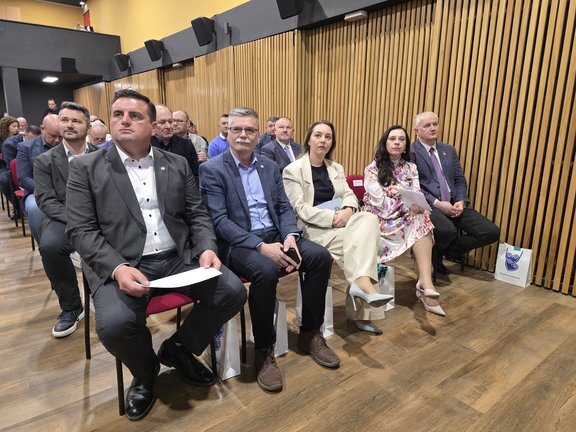 20260325 121919.jpg 648x432 Q85 Subsampling 2