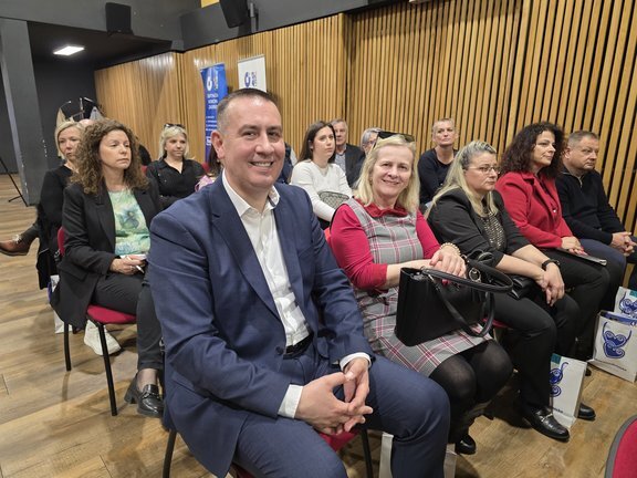 20260325 122225.jpg 648x432 Q85 Subsampling 2