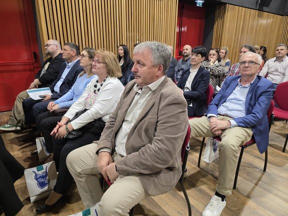 20260325 122238.jpg 648x432 Q85 Subsampling 2