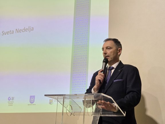 20260325 122627.jpg 648x432 Q85 Subsampling 2