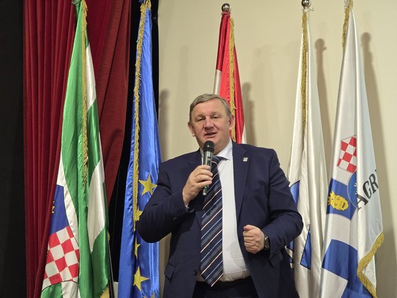 20260325 122711.jpg 648x432 Q85 Subsampling 2