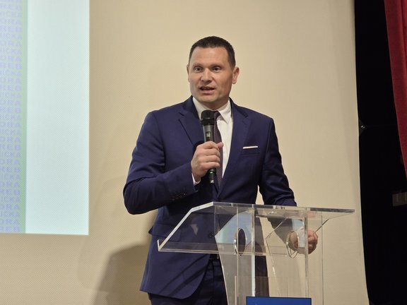 20260325 122844.jpg 648x432 Q85 Subsampling 2