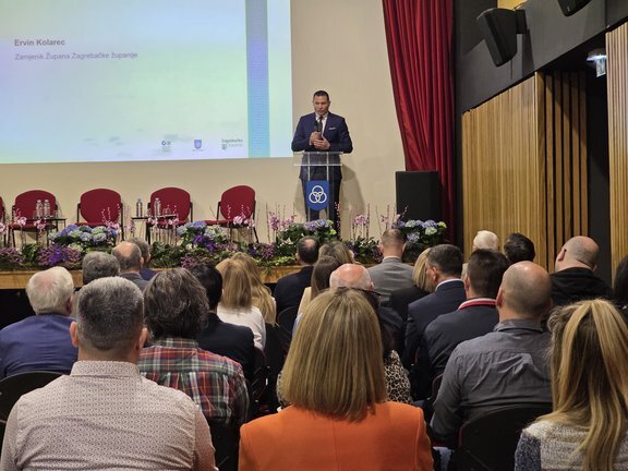 20260325 123158.jpg 648x432 Q85 Subsampling 2