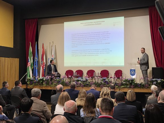 20260325 123519.jpg 648x432 Q85 Subsampling 2