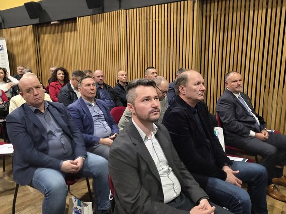 20260325 124059.jpg 648x432 Q85 Subsampling 2